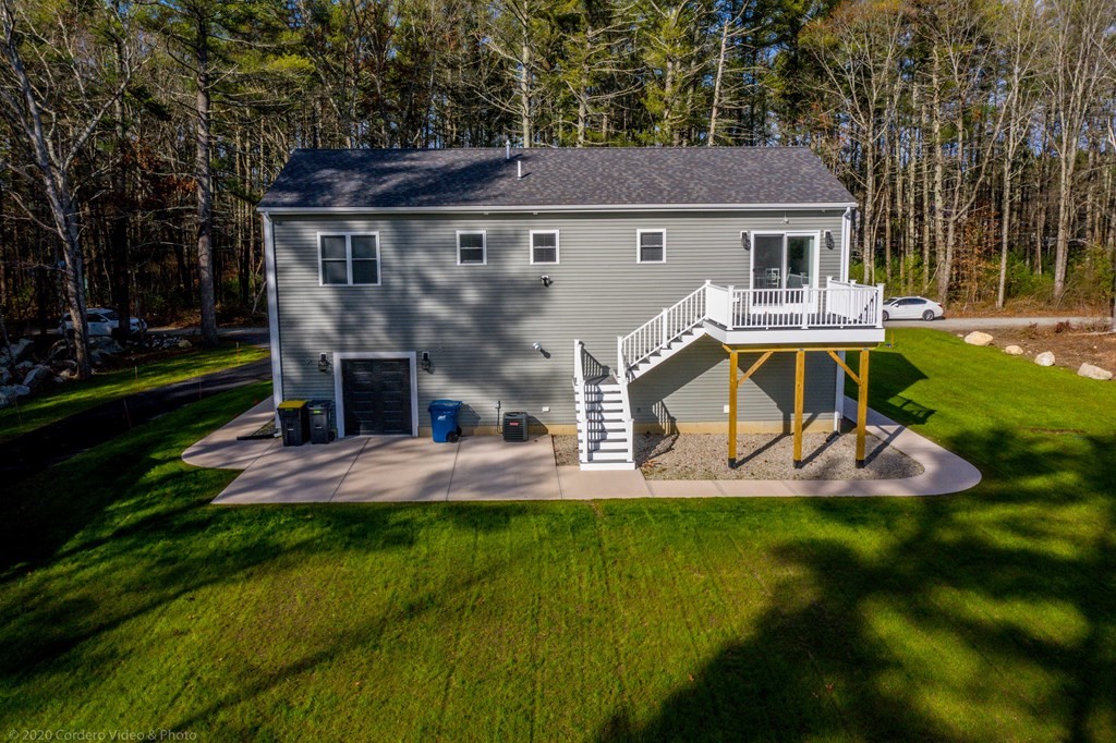 8 Hebert Road Acushnet, MA 02743 - Photo 5 of 37 Gallery Image 5