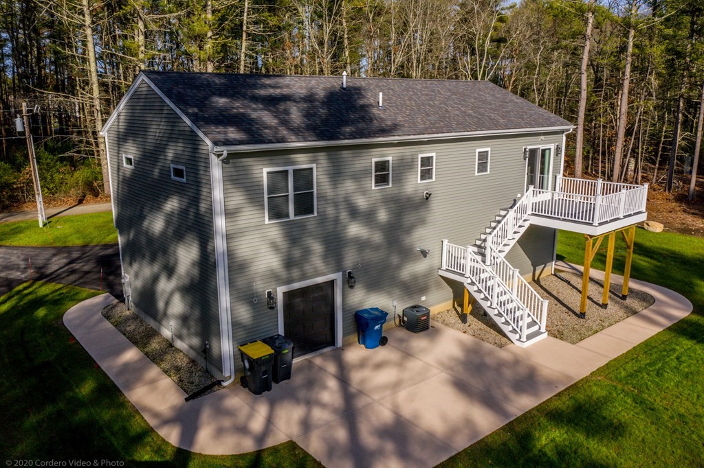 8 Hebert Road Acushnet, MA 02743 - Photo 6 of 37 Gallery Image 6
