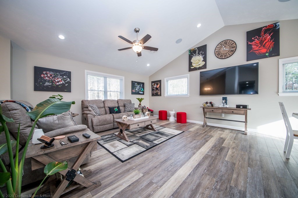 8 Hebert Road Acushnet, MA 02743 - Photo 7 of 37 Gallery Image 7