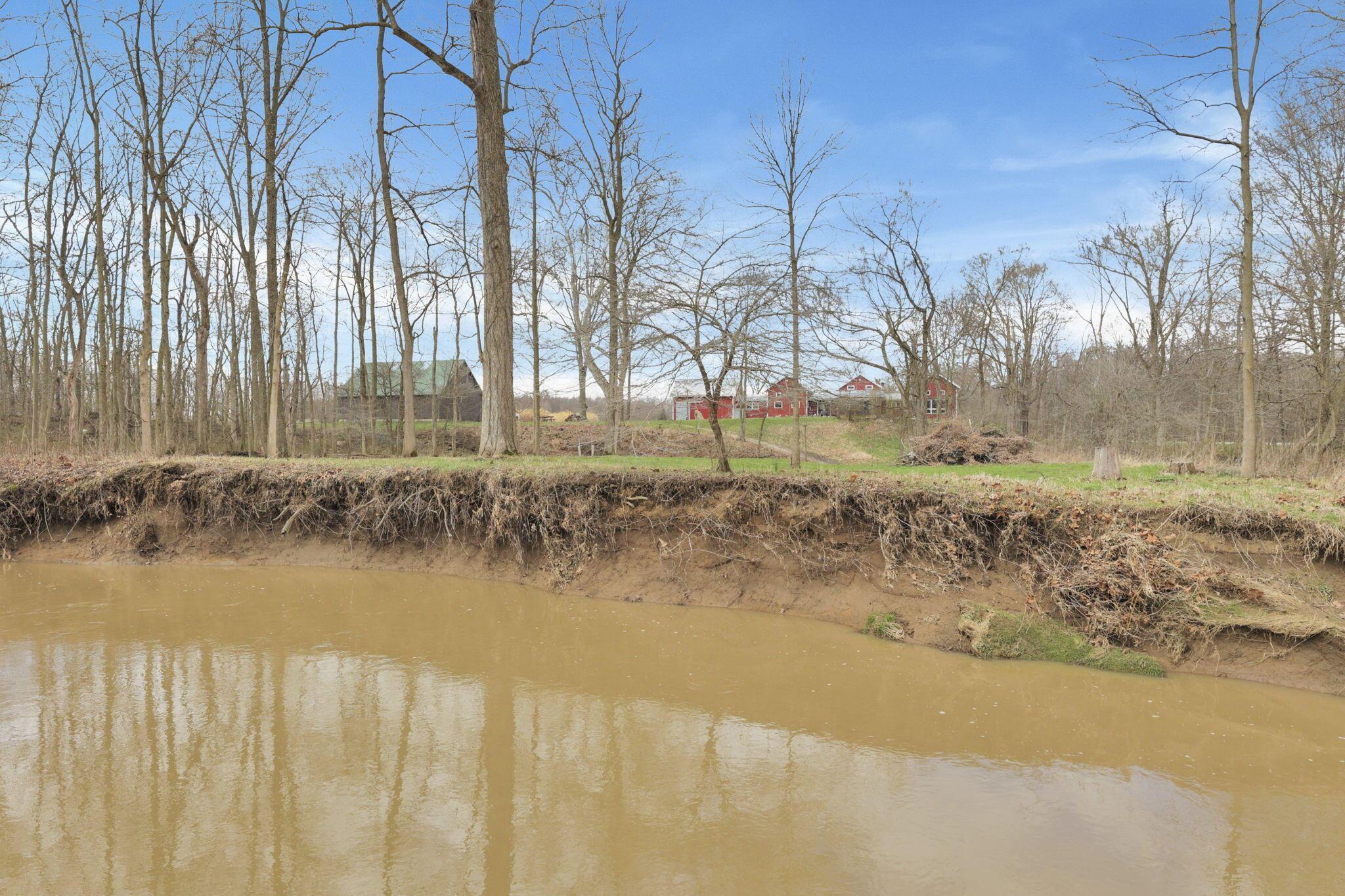 1133 Shearer Road Galion, OH 44833 - Photo 54 of 88 9