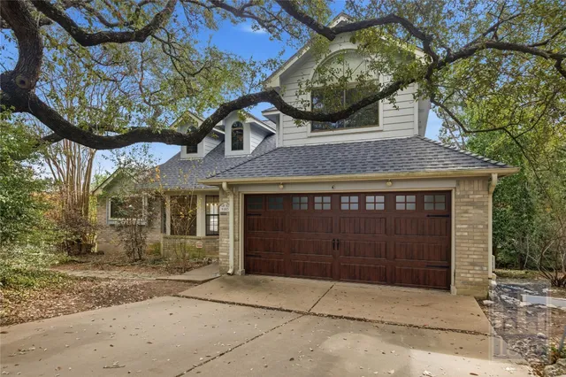 $3,700 | 9003 Scottish Pastures Drive, Austin, TX 78750