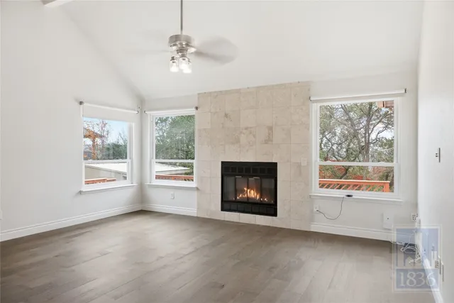 $3,700 | 9003 Scottish Pastures Drive, Austin, TX 78750