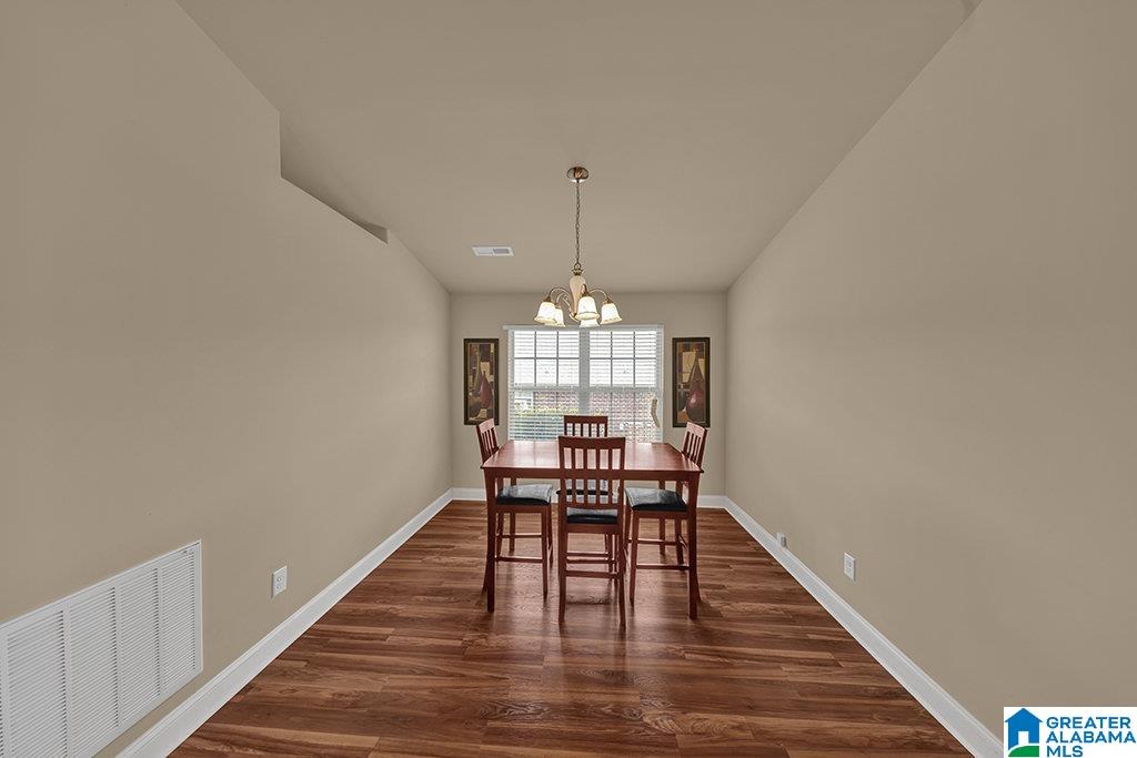 6809 Oaklawn Lane McCalla, AL 35111 - Photo 7 of 33