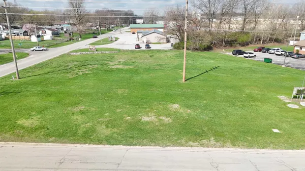 $75,000 | Foxwood (lot 1) Court, Monticello, IN 47960