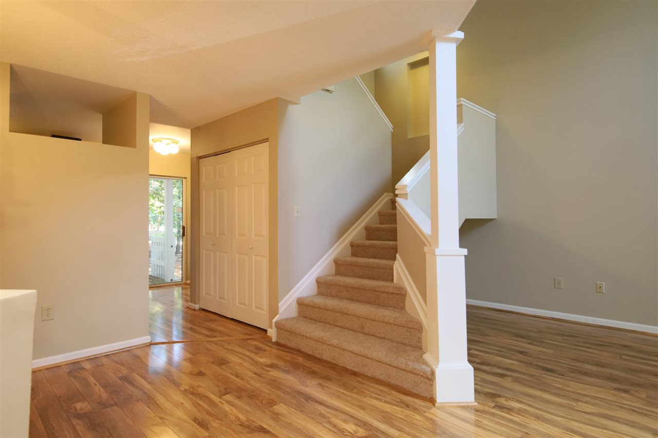 3825 Carnegie Lane Raleigh, NC 27612 - Photo 6 of 29 Photo 6