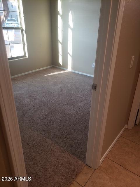9331 West Payson Road Tolleson, AZ 85353 - Photo 6 of 35