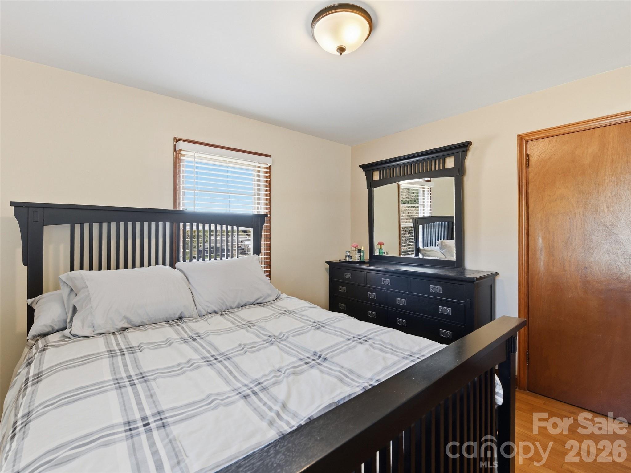 99 Justice Ridge Road Candler, NC 28715 - Photo 24 of 33 Gallery Image 24