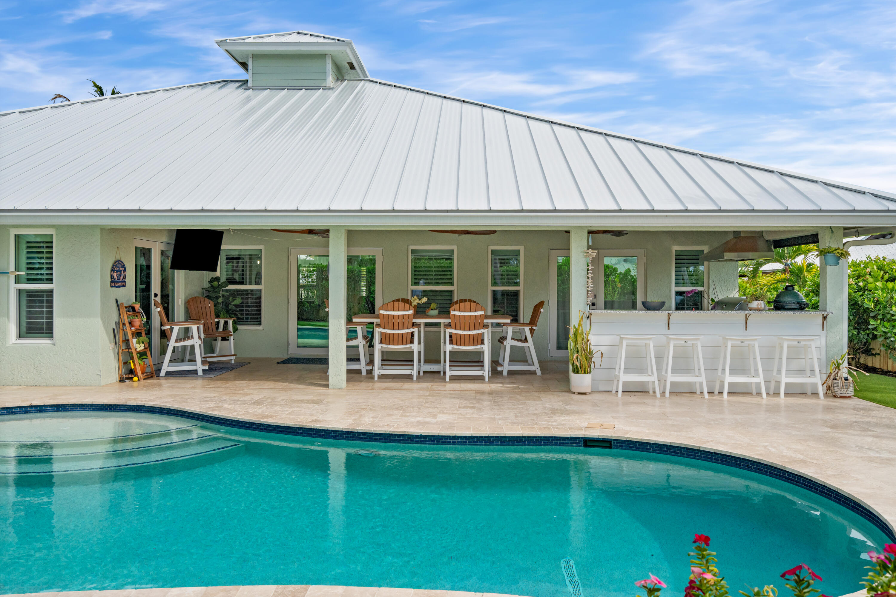 4689 Southeast Glen Ridge Trail Stuart, FL 34997 - Photo 28 of 62 DSC00882