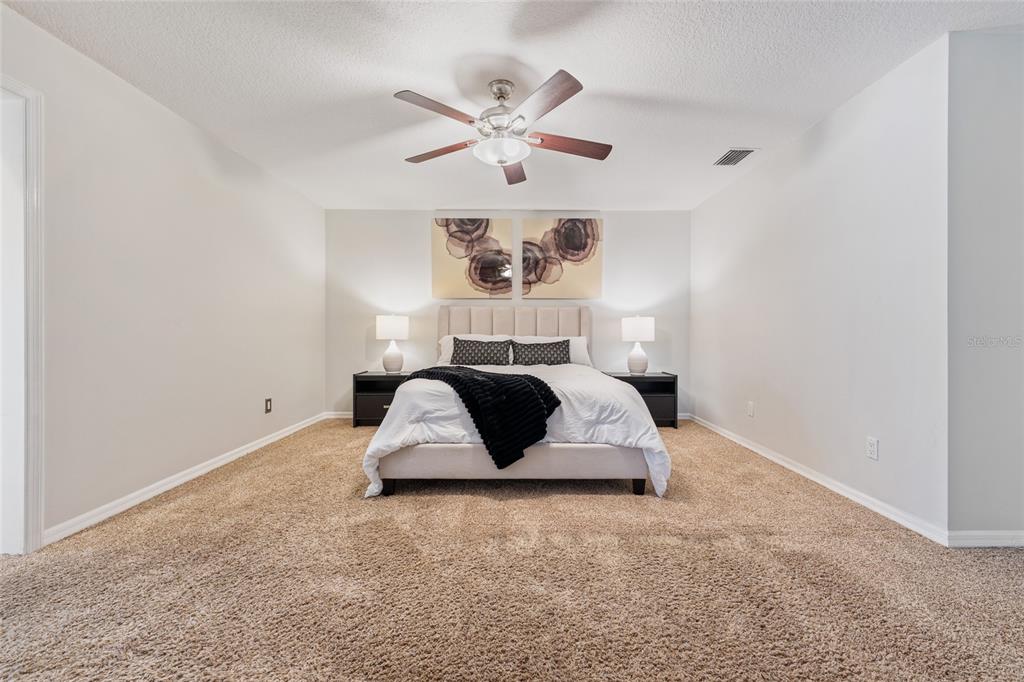 137 Spring Chase Circle Altamonte Springs, FL 32714 - Photo 25 of 50 Gallery Image 25