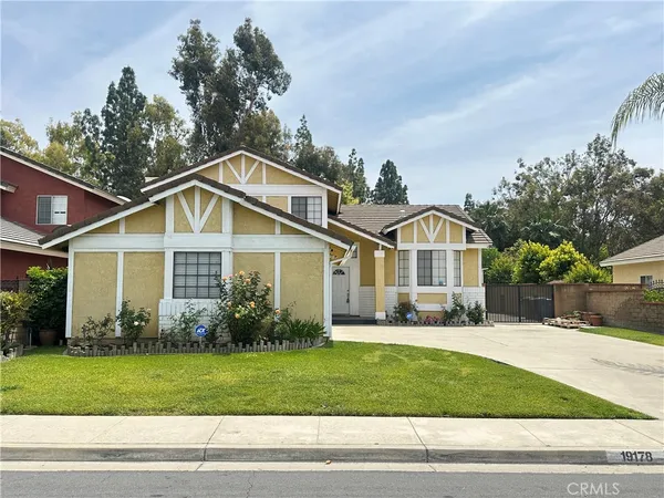 $4,900 | 19178 Bel Air Drive, Walnut, CA 91789