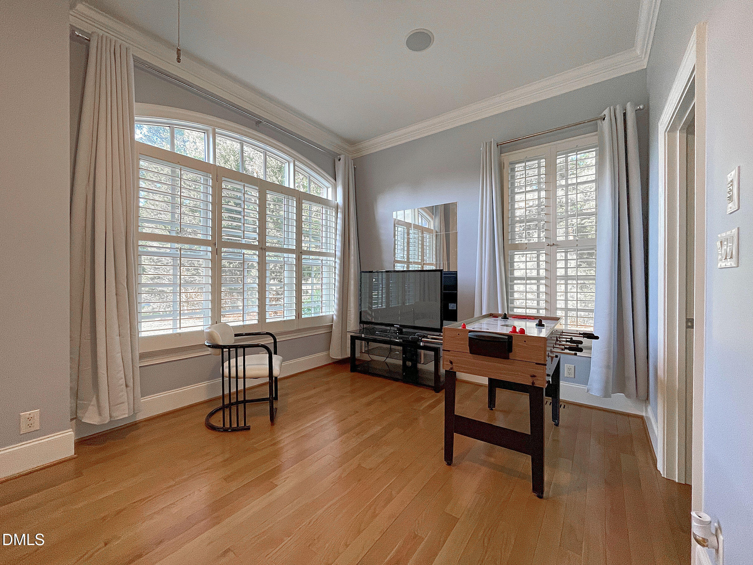 2112 Brassfield Road Raleigh, NC 27614 - Photo 19 of 28 20260503_225446910_iOS