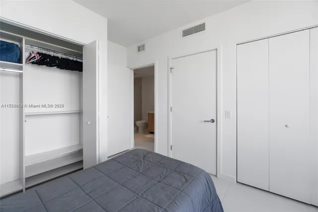 $629,000 | 501 Northeast 31st Street, Unit 2109, Miami, FL 33137