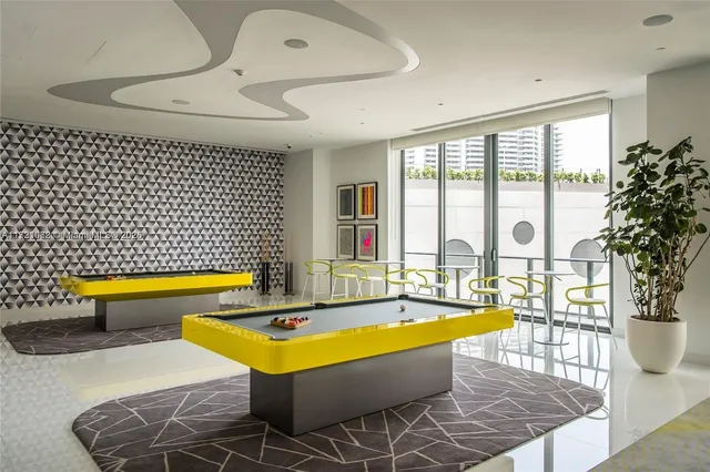 $629,000 | 501 Northeast 31st Street, Unit 2109, Miami, FL 33137