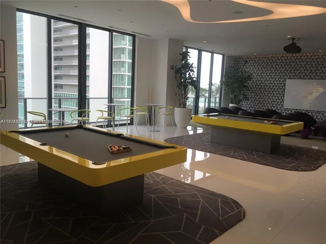 $629,000 | 501 Northeast 31st Street, Unit 2109, Miami, FL 33137