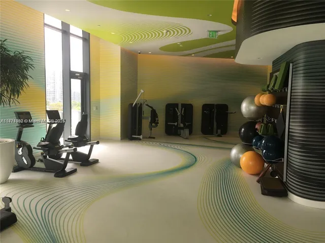 $629,000 | 501 Northeast 31st Street, Unit 2109, Miami, FL 33137