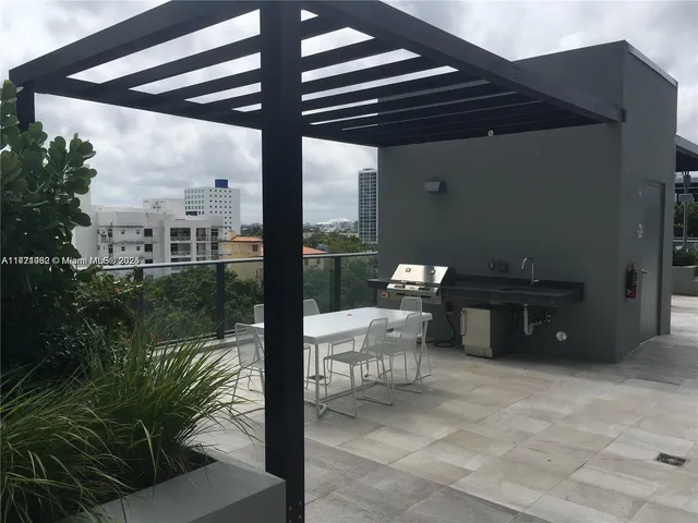 $629,000 | 501 Northeast 31st Street, Unit 2109, Miami, FL 33137