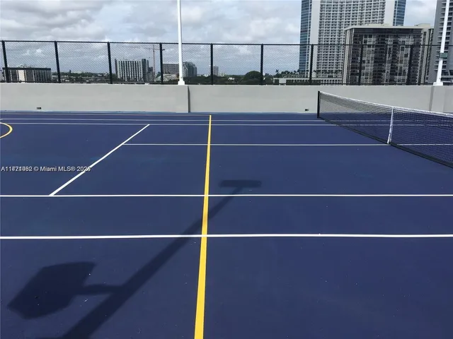 $629,000 | 501 Northeast 31st Street, Unit 2109, Miami, FL 33137