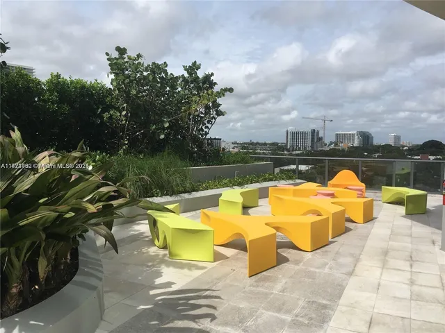 $629,000 | 501 Northeast 31st Street, Unit 2109, Miami, FL 33137