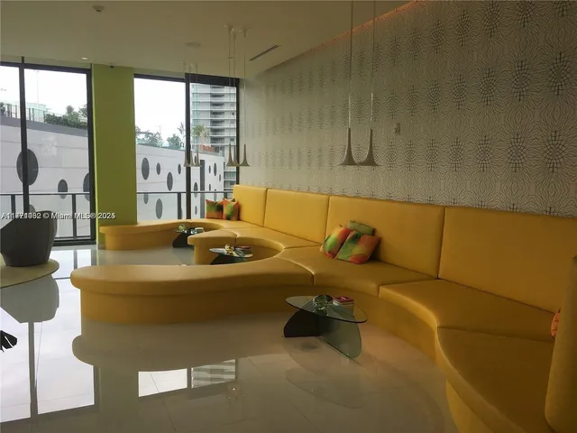 $629,000 | 501 Northeast 31st Street, Unit 2109, Miami, FL 33137