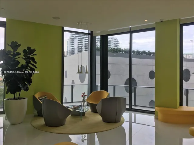 $629,000 | 501 Northeast 31st Street, Unit 2109, Miami, FL 33137