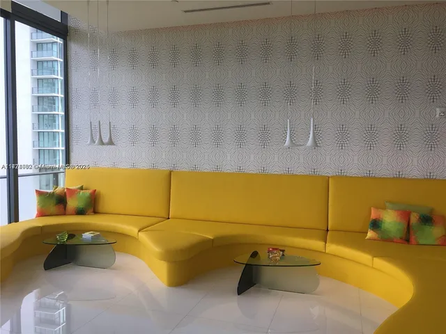 $629,000 | 501 Northeast 31st Street, Unit 2109, Miami, FL 33137