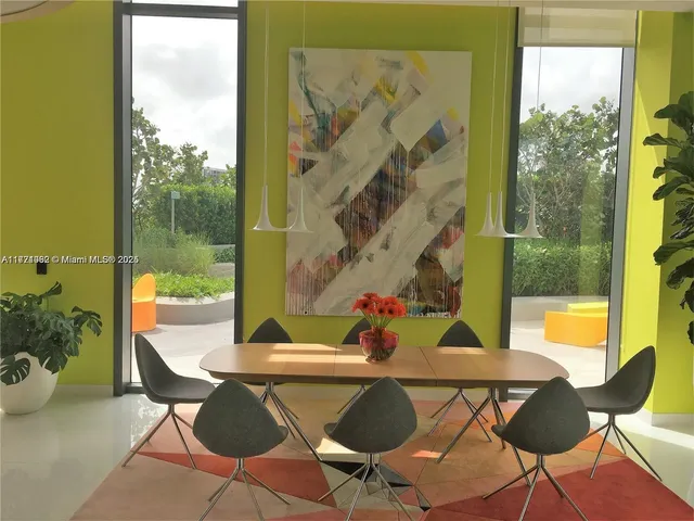 $629,000 | 501 Northeast 31st Street, Unit 2109, Miami, FL 33137