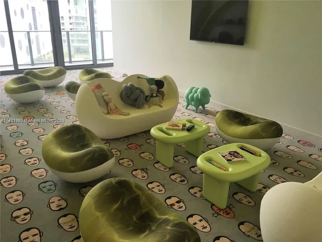 $629,000 | 501 Northeast 31st Street, Unit 2109, Miami, FL 33137