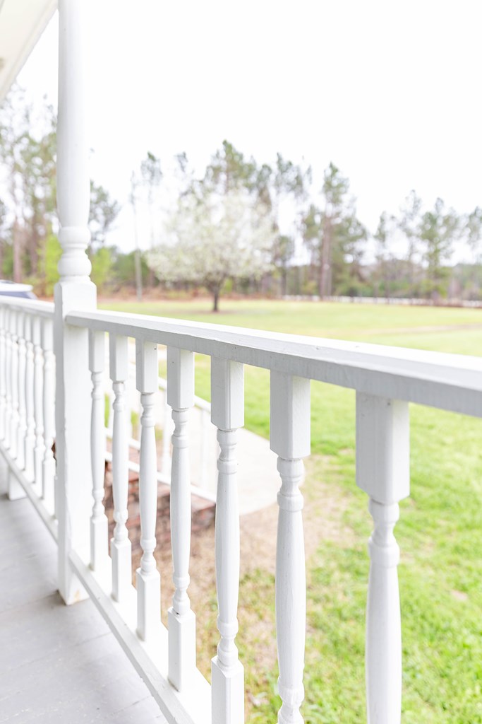 336 Clark Road Seale, AL 36875 - Photo 3 of 66