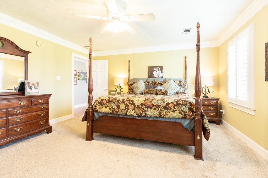 336 Clark Road Seale, AL 36875 - Photo 33 of 66