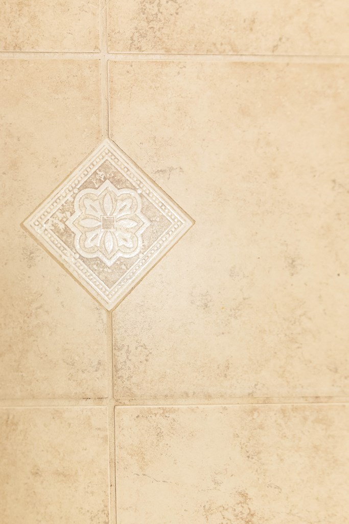 336 Clark Road Seale, AL 36875 - Photo 45 of 66 a bathroom with a shower