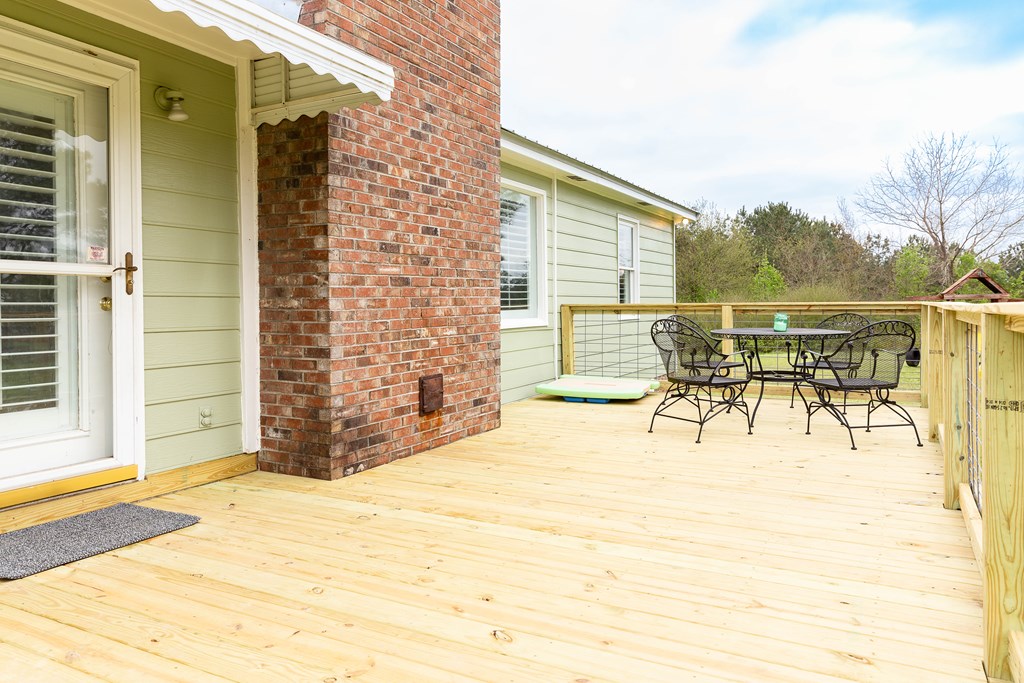 336 Clark Road Seale, AL 36875 - Photo 52 of 66