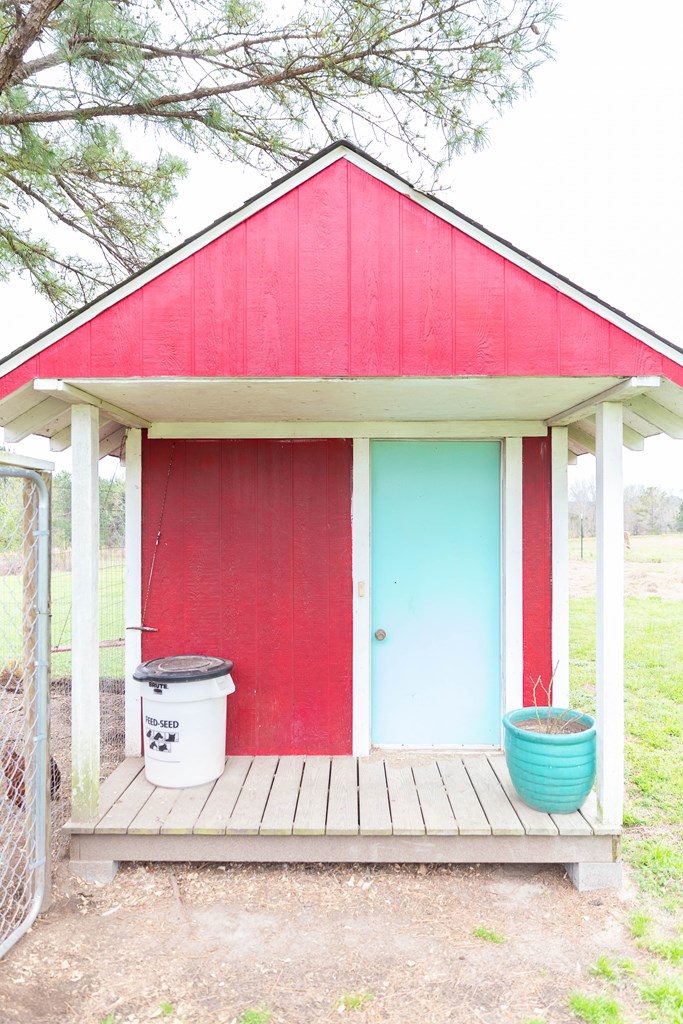 336 Clark Road Seale, AL 36875 - Photo 57 of 66