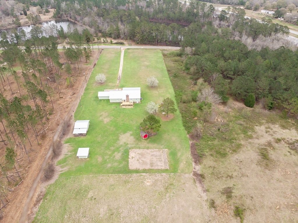 336 Clark Road Seale, AL 36875 - Photo 63 of 66