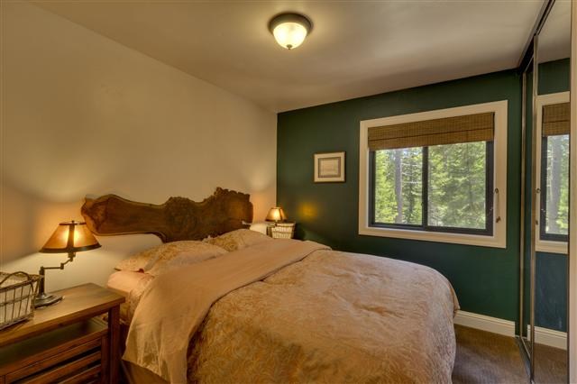 1595 Alpine Meadows Road Alpine Meadows, CA 96146 - Photo 11 of 12
