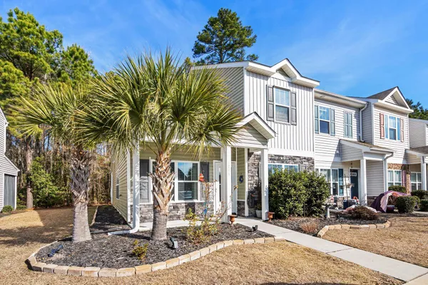 $269,900 | 1086 Dinger Court, Unit 1, Myrtle Beach, SC 29588