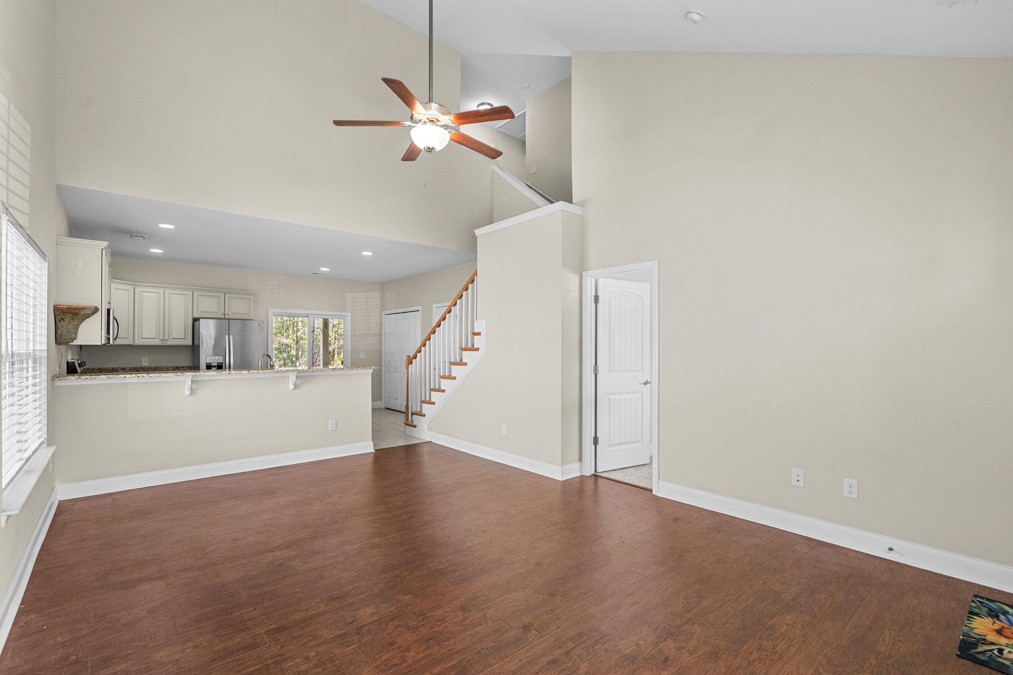 1086 Dinger Court, Unit 1 Myrtle Beach, SC 29588 - Photo 11 of 56