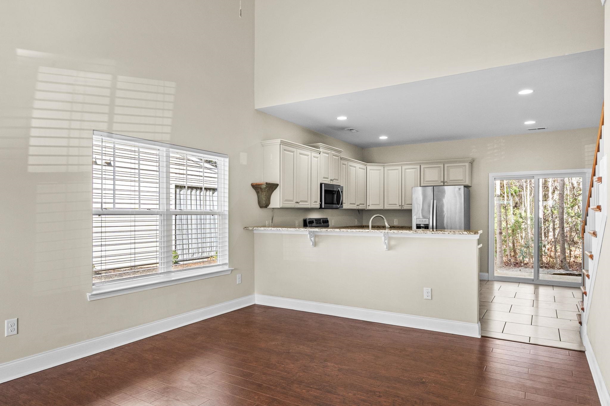 1086 Dinger Court, Unit 1 Myrtle Beach, SC 29588 - Photo 12 of 56