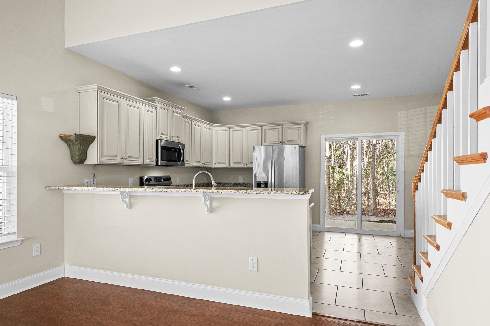 1086 Dinger Court, Unit 1 Myrtle Beach, SC 29588 - Photo 14 of 56