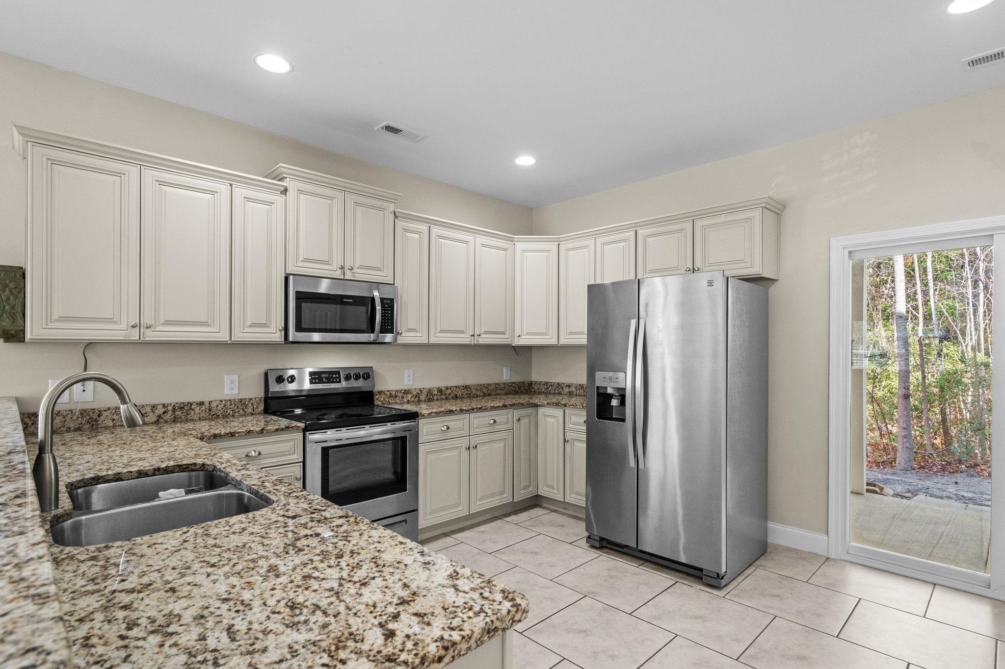 1086 Dinger Court, Unit 1 Myrtle Beach, SC 29588 - Photo 15 of 56