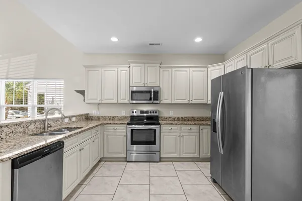 $269,900 | 1086 Dinger Court, Unit 1, Myrtle Beach, SC 29588