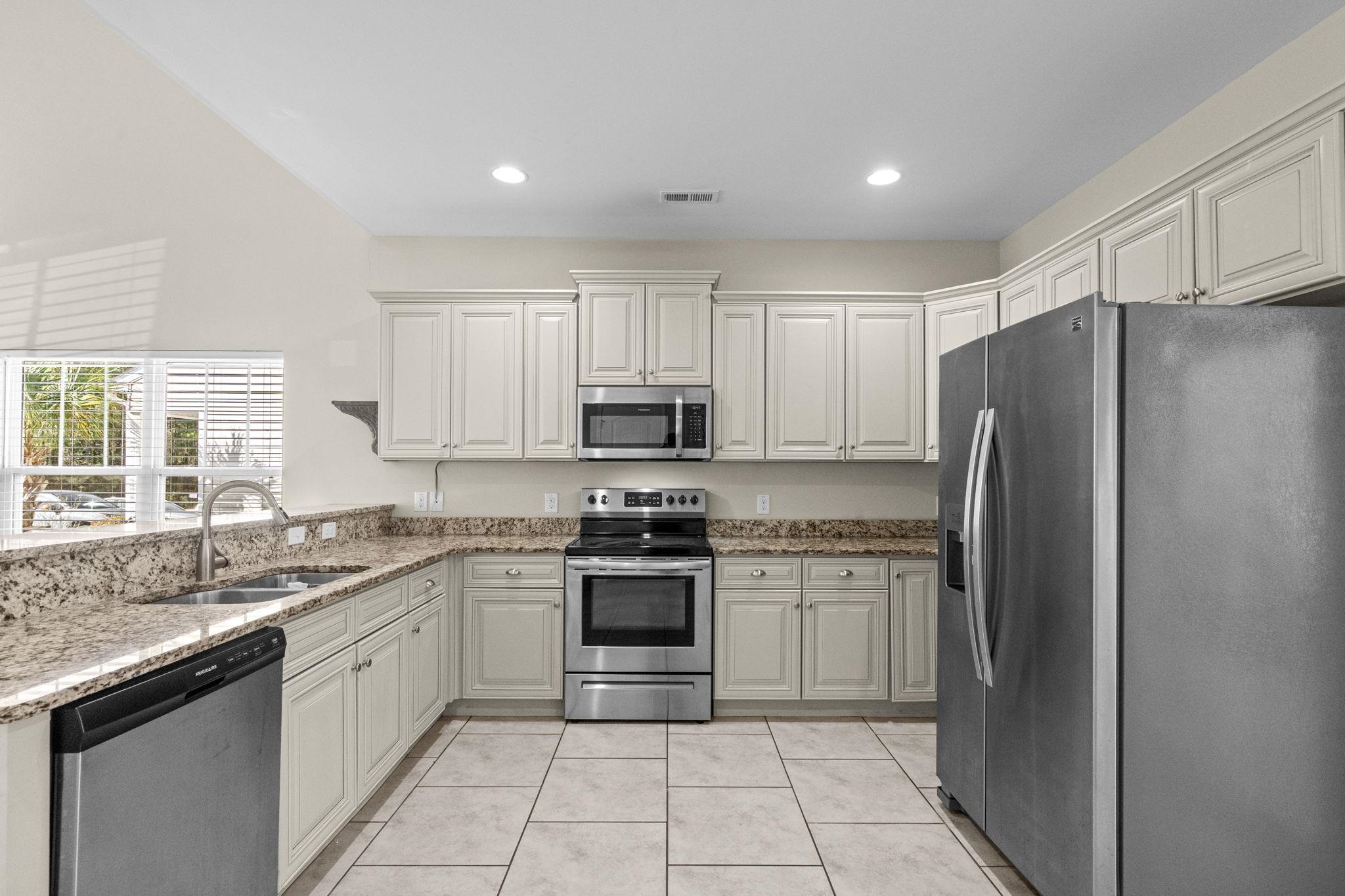 1086 Dinger Court, Unit 1 Myrtle Beach, SC 29588 - Photo 17 of 56