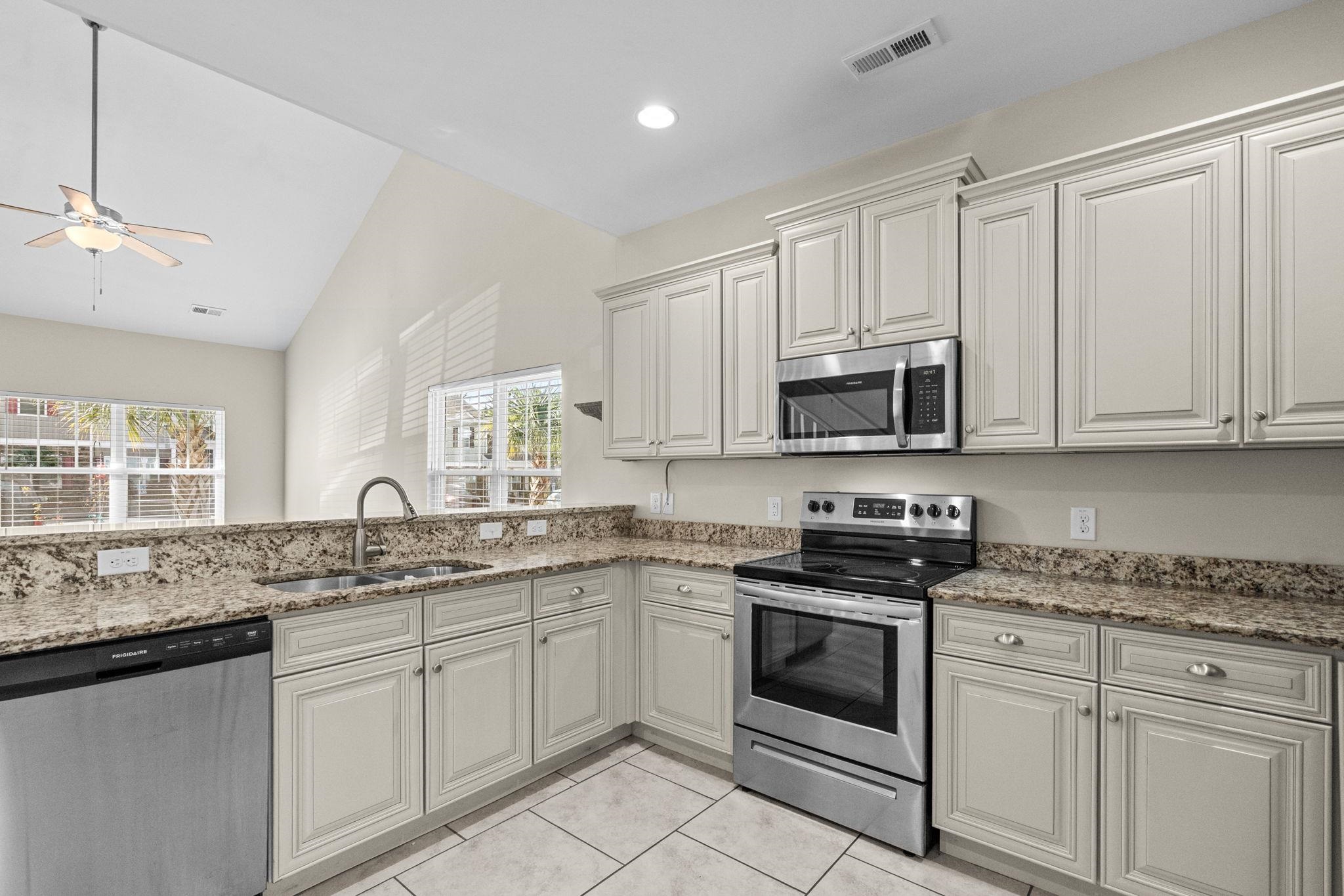 1086 Dinger Court, Unit 1 Myrtle Beach, SC 29588 - Photo 18 of 56