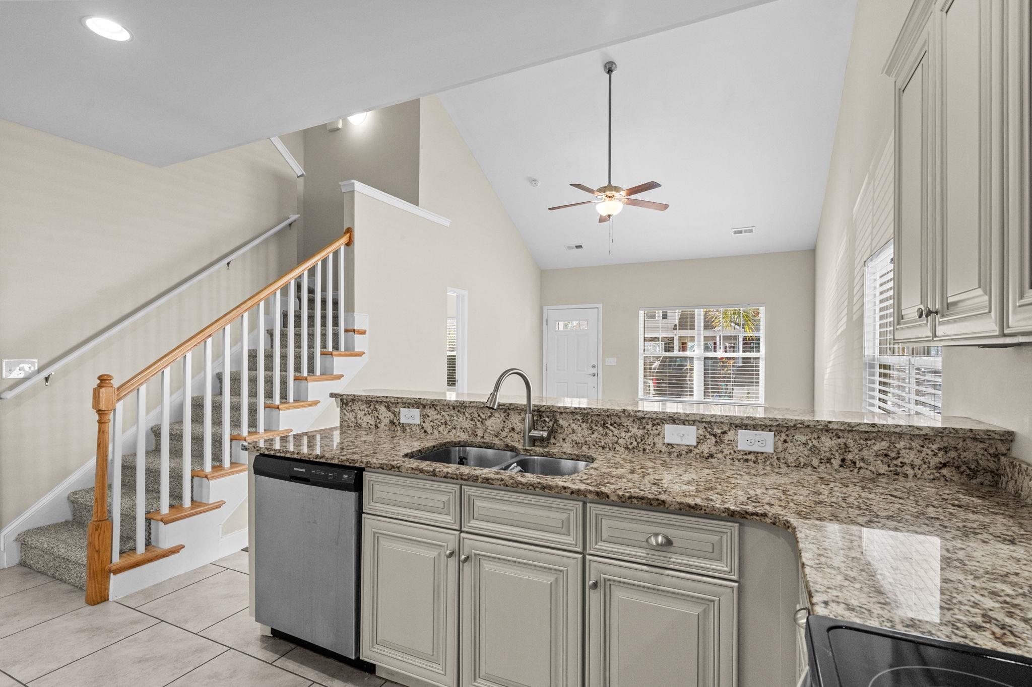 1086 Dinger Court, Unit 1 Myrtle Beach, SC 29588 - Photo 19 of 56