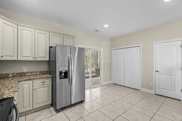 $269,900 | 1086 Dinger Court, Unit 1, Myrtle Beach, SC 29588