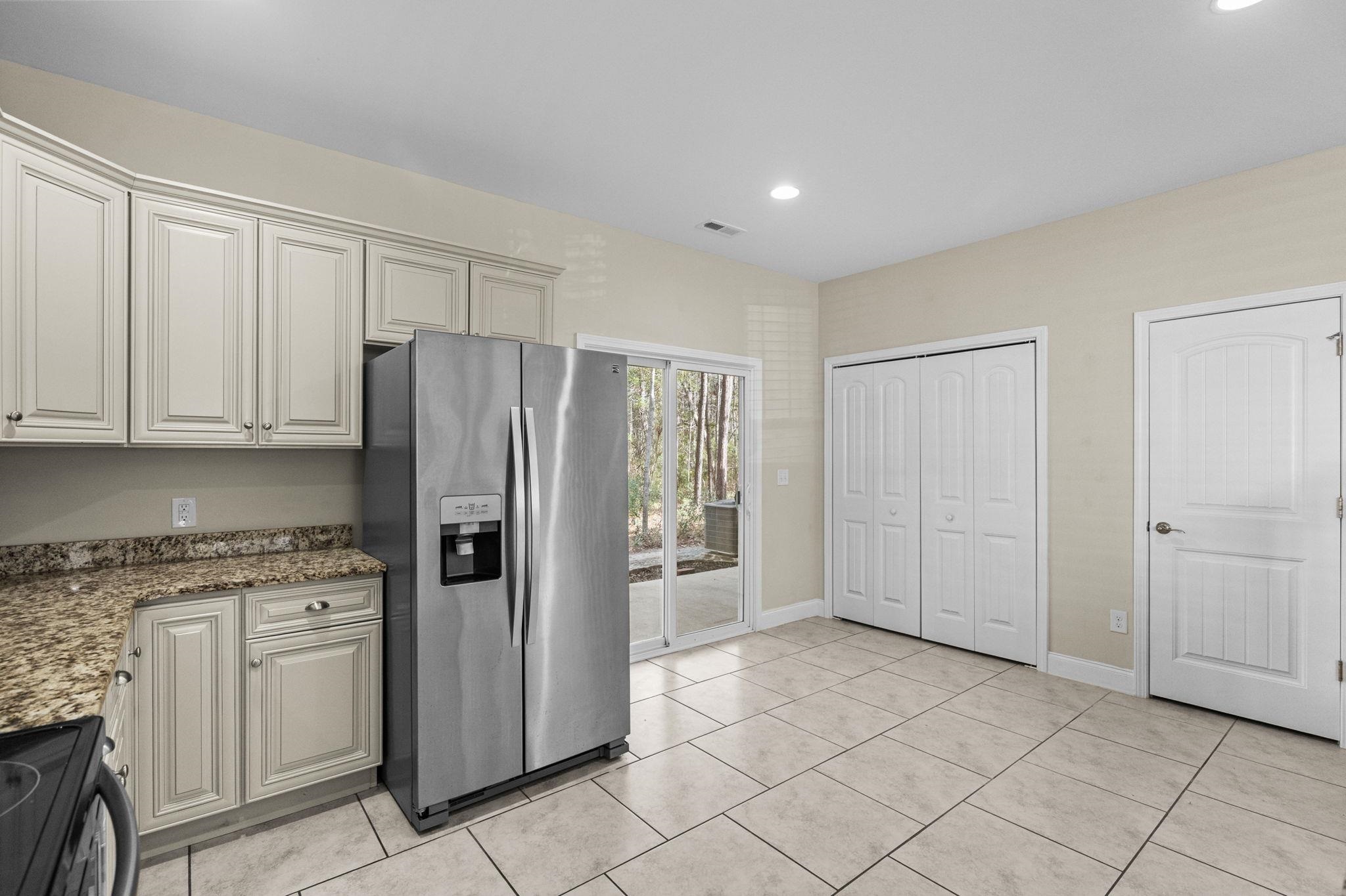 1086 Dinger Court, Unit 1 Myrtle Beach, SC 29588 - Photo 20 of 56