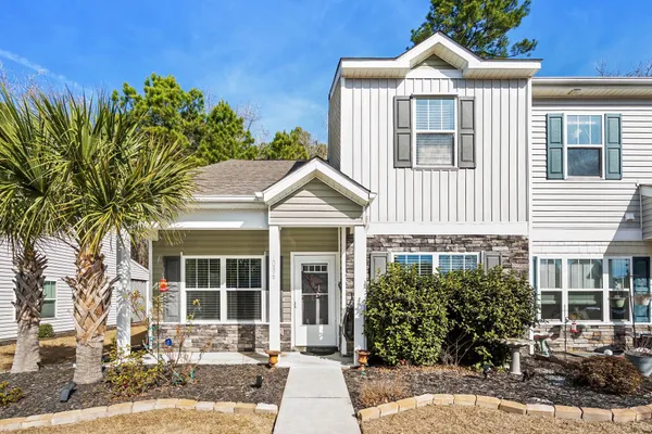 $269,900 | 1086 Dinger Court, Unit 1, Myrtle Beach, SC 29588
