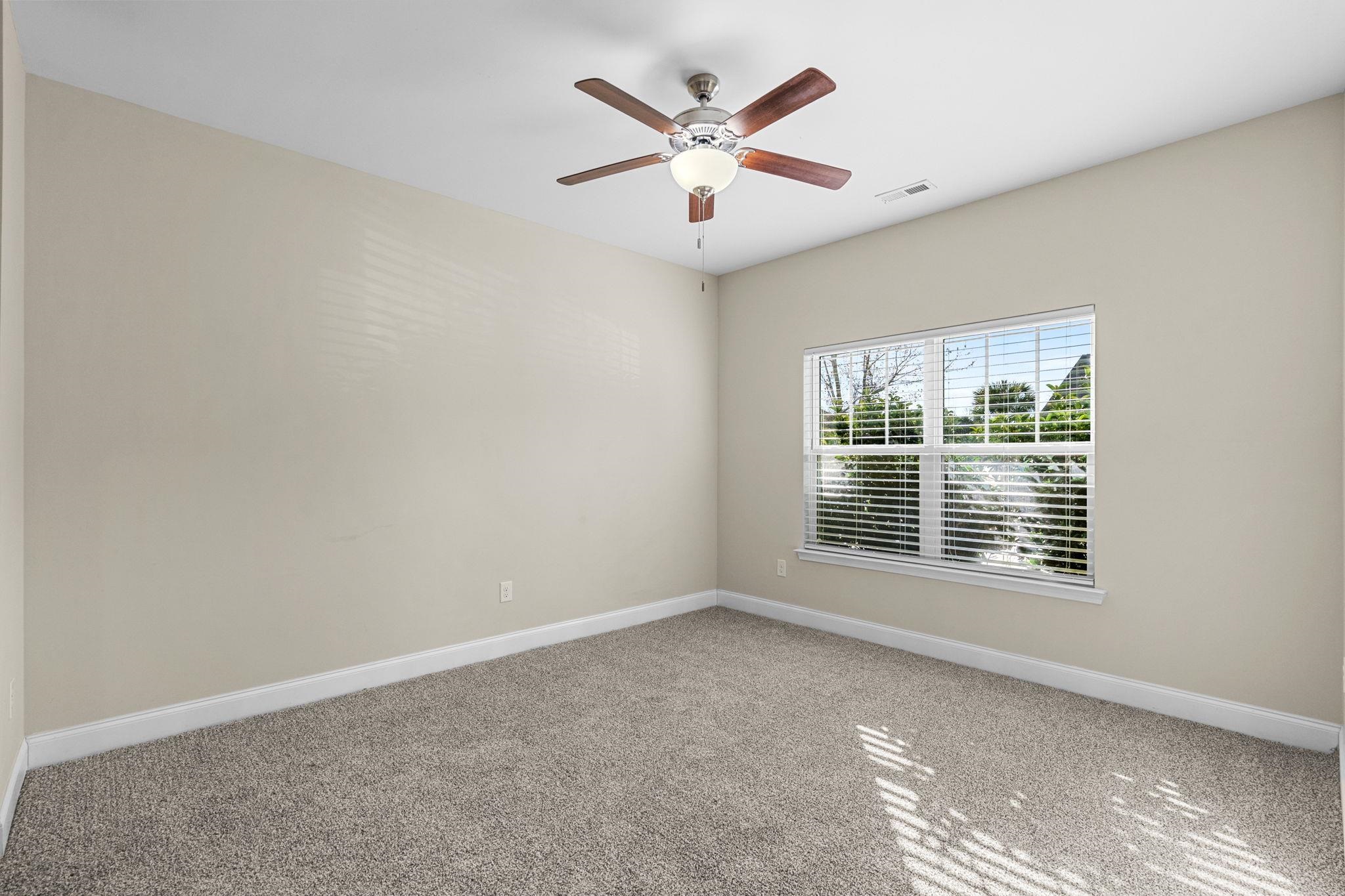 1086 Dinger Court, Unit 1 Myrtle Beach, SC 29588 - Photo 21 of 56