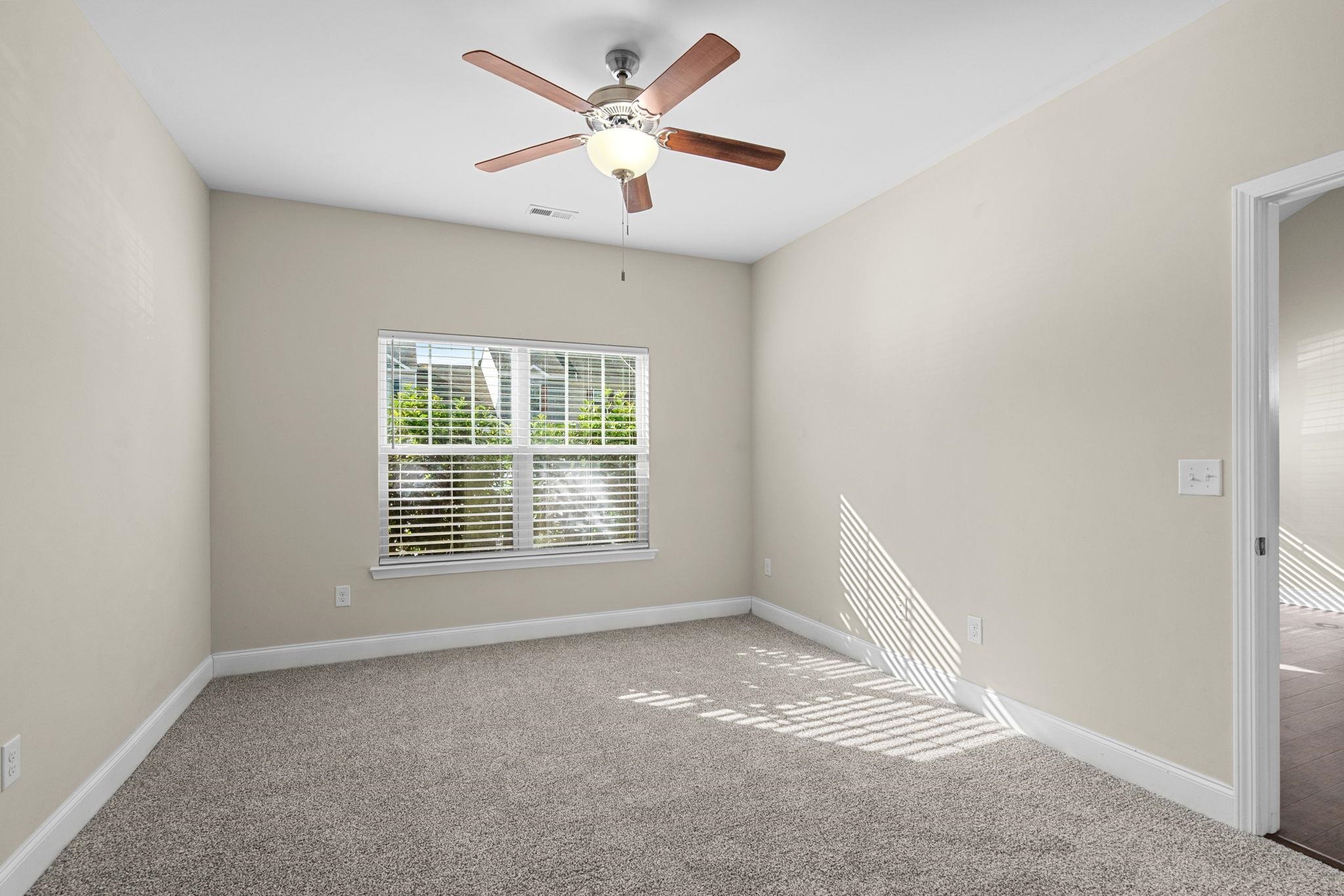 1086 Dinger Court, Unit 1 Myrtle Beach, SC 29588 - Photo 22 of 56