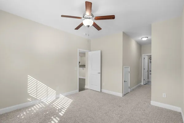 $269,900 | 1086 Dinger Court, Unit 1, Myrtle Beach, SC 29588