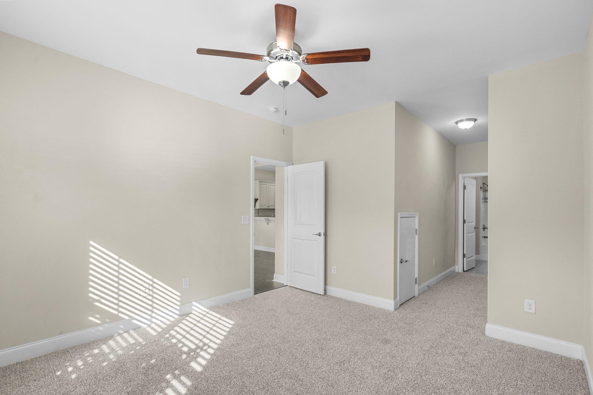 1086 Dinger Court, Unit 1 Myrtle Beach, SC 29588 - Photo 23 of 56